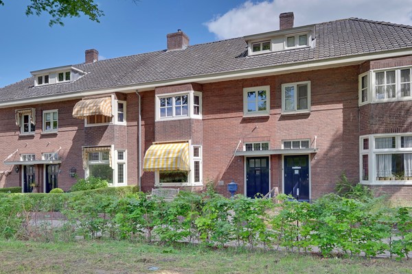 Medium property photo - Babberichseweg 15, 6901 JV Zevenaar